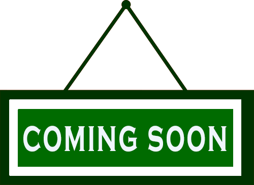 coming-soon Wingate Catalogue Coming Soon