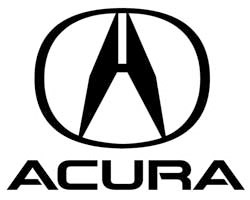 Acura