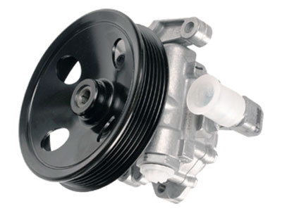 Power Steering Pump