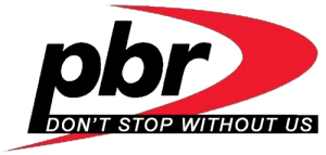 PBR-LOGO